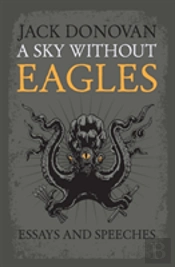 A Sky Without Eagles