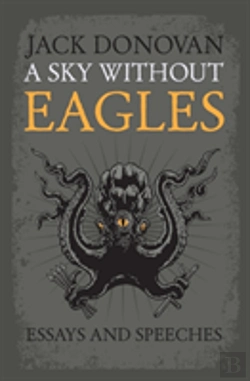 Bertrand.pt - A Sky Without Eagles