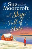 A Skye Full Of Stars