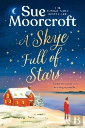 A Skye Full Of Stars