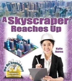 Bertrand.pt - A Skyscraper Reaches Up