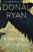 A Slanting Of The Sun: Stories