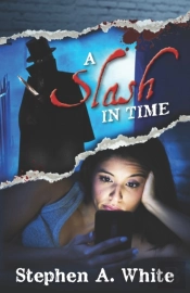A Slash In Time