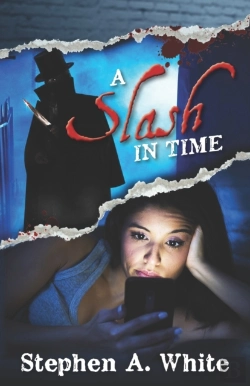 Bertrand.pt - A Slash In Time