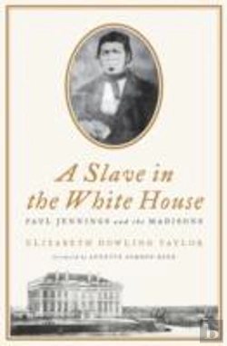 Bertrand.pt - A Slave In The White House