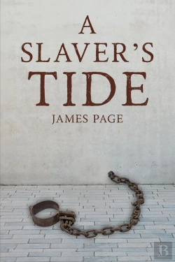 Bertrand.pt - A Slaver'S Tide