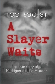 A Slayer Waits
