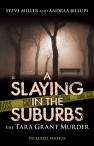 A Slaying In The Suburbs