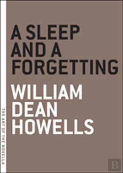 Bertrand.pt - A Sleep And A Forgetting