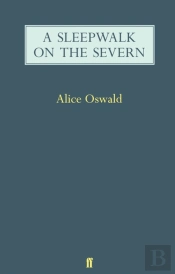 A Sleepwalk On The Severn