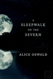 A Sleepwalk On The Severn