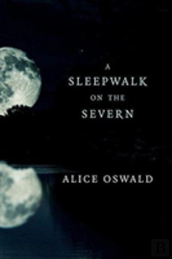 Bertrand.pt - A Sleepwalk On The Severn