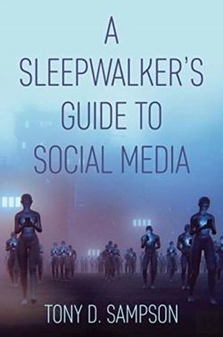 Bertrand.pt - A Sleepwalker'S Guide To Social Media