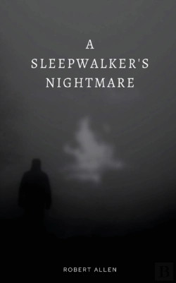 Bertrand.pt - A Sleepwalker'S Nightmare