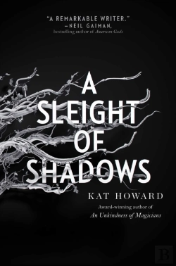 Bertrand.pt - A Sleight Of Shadows