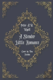 A Slender Little Romance