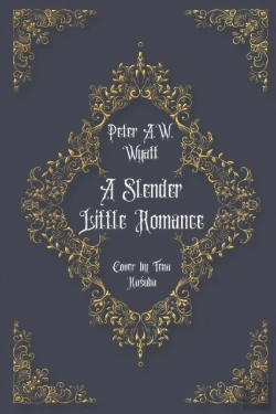 Bertrand.pt - A Slender Little Romance
