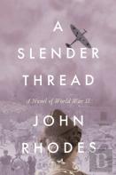 A Slender Thread
