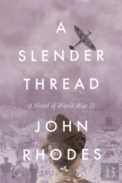 A Slender Thread