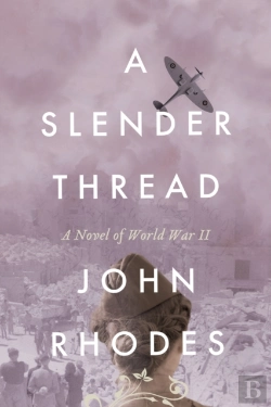 Bertrand.pt - A Slender Thread