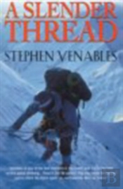 A Slender Thread