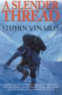 Bertrand.pt - A Slender Thread