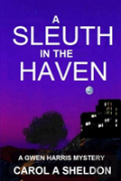 A Sleuth In The Haven