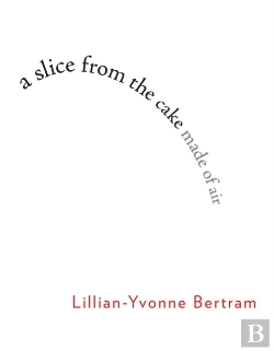 Bertrand.pt - A Slice From The Cake Made Of Air