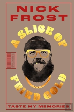 Bertrand.pt - A Slice Of Fried Gold