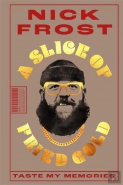 Bertrand.pt - A Slice Of Fried Gold