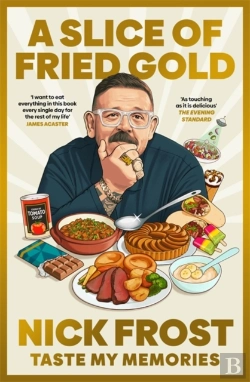 Bertrand.pt - A Slice Of Fried Gold
