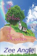 A Slice Of Heaven