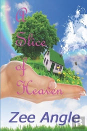 A Slice Of Heaven