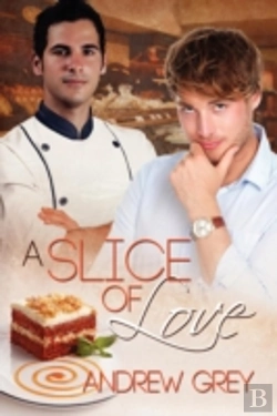 Bertrand.pt - A Slice Of Love
