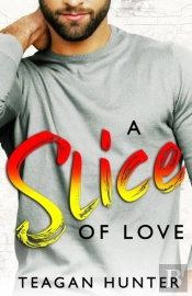 A Slice Of Love