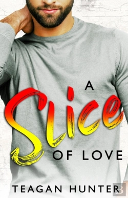 Bertrand.pt - A Slice Of Love
