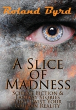 Bertrand.pt - A Slice Of Madness