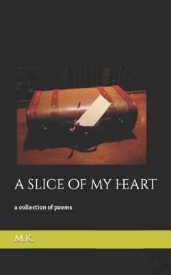 Bertrand.pt - A Slice Of My Heart