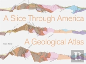 A Slice Through America