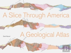 Bertrand.pt - A Slice Through America