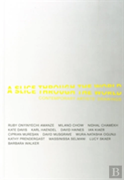 Bertrand.pt - A Slice Through The World
