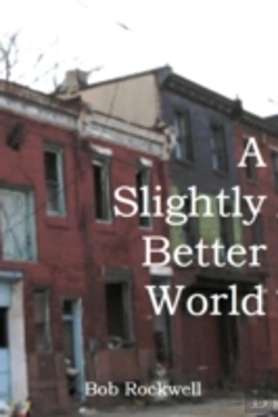 Bertrand.pt - A Slightly Better World