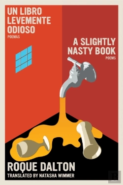 Bertrand.pt - A Slightly Nasty Book
