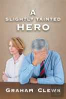 A Slightly Tainted Hero