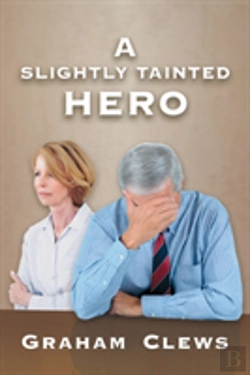Bertrand.pt - A Slightly Tainted Hero