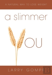 A Slimmer You