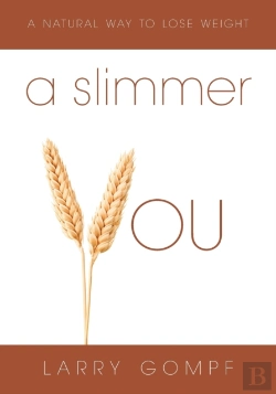 Bertrand.pt - A Slimmer You