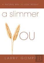 A Slimmer You