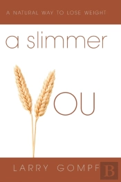 A Slimmer You