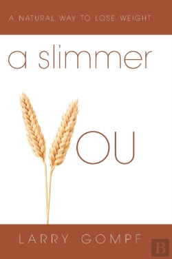Bertrand.pt - A Slimmer You